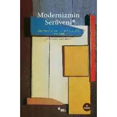 Modernizmin Serüveni