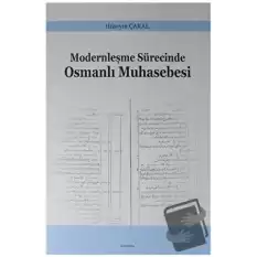 Modernleşme Sürecinde Osmanlı Muhasebesi