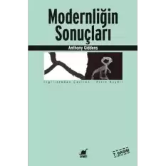 Modernliğin Sonuçları