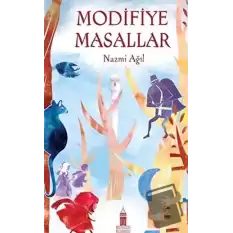 Modifiye Masallar