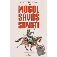 Moğol Savaş Sanatı