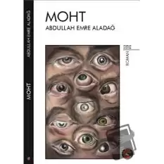 Moht