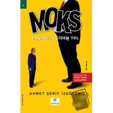 Moks