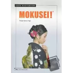 Mokusei!