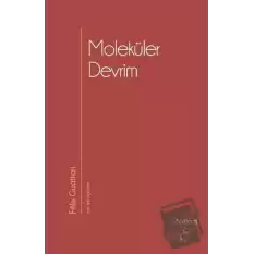 Moleküler Devrim