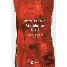 Moleküler Kızıl