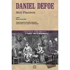 Moll Flanders