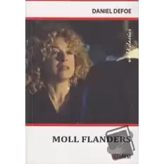 Moll Flanders