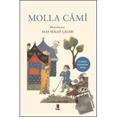 Molla Cami