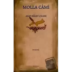 Molla Cami