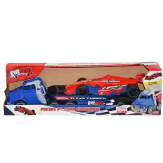 Molmo Mega Formula 1 Taşıyıcı Ml491