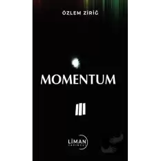 Momentum