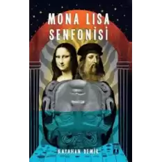 Mona Lisa Senfonisi