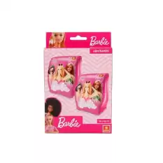 Mondo Barbie Kolluk 23 Cm. (16936)