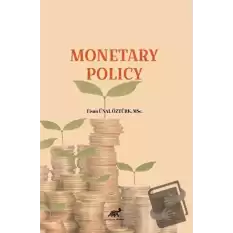 Monetary Policy