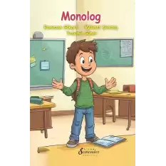 Monolog