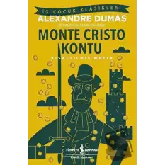 Monte Cristo Kontu