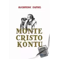 Monte Cristo Kontu