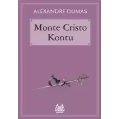 Monte Cristo Kontu