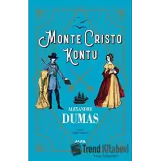 Monte Cristo Kontu