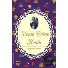 Monte Cristo Kontu