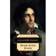 Monte Kristo Kontu