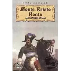 Monte Kristo Kontu