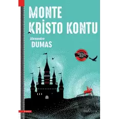 Monte Kristo Kontu