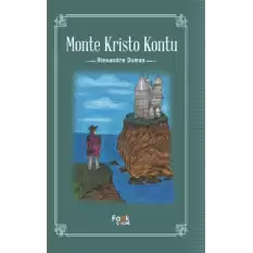 Monte Kristo Kontu