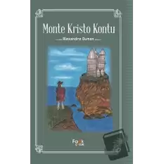 Monte Kristo Kontu