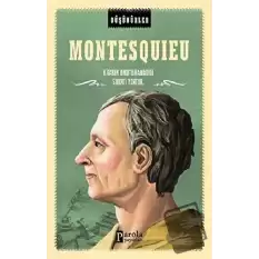 Montesquieu