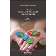 Montessori Matematik Araçları Uygulamaları