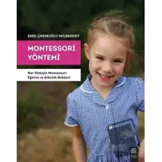 Montessori Yöntemi