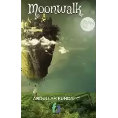 Moonwalk