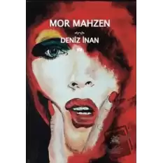 Mor Mahzen