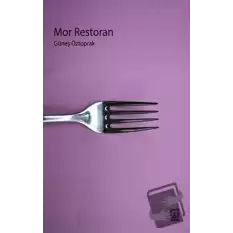 Mor Restoran