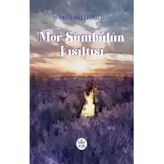 Mor Sümbülün Fısıltısı