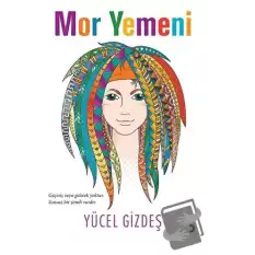 Mor Yemeni