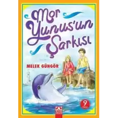 Mor Yunusun Şarkısı