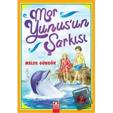 Mor Yunusun Şarkısı