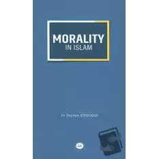 Morality in Islam