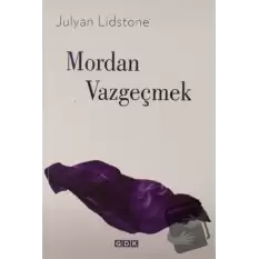 Mordan Vazgeçmek