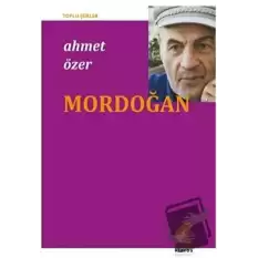 Mordoğan