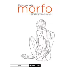 Morfo