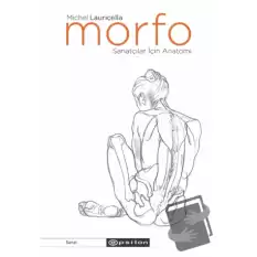 Morfo