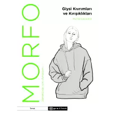 Morfo - Giysi Kıvrımları ve Kırışıklıklar