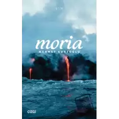 Moria