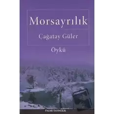 Morsayrılık