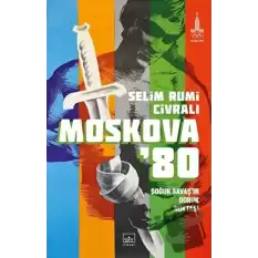 Moskova ’80