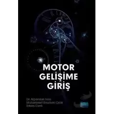 Motor Gelişime Giriş